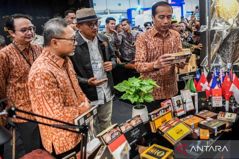 presiden-jokowi-teken-penetapan-pp-kek-baru-di-banten