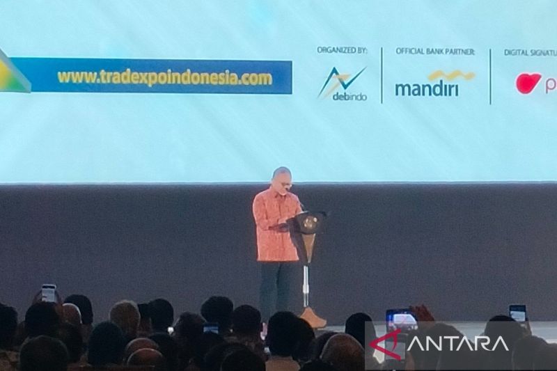 mendag-banyak-sekali-yang-sudah-presiden-jokowi-lakukan-untuk-ri