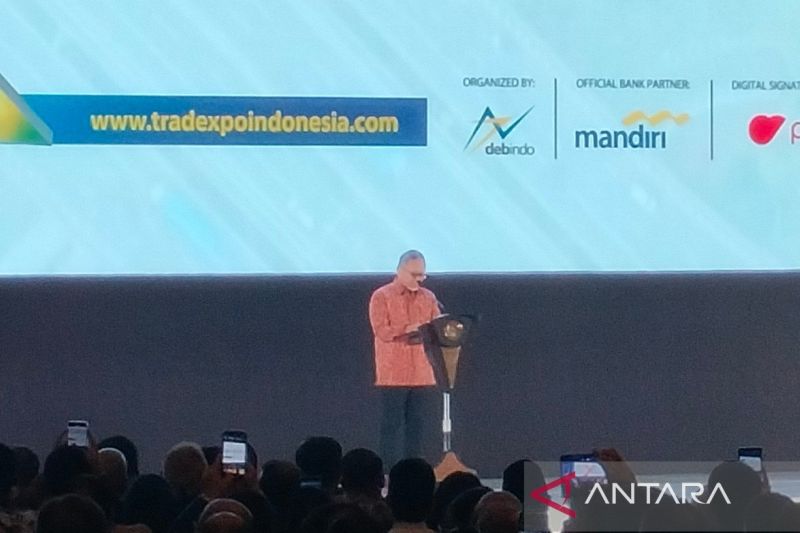 mendag-trade-expo-indonesia-berkontribusi-pada-pertumbuhan-ekonomi-ri