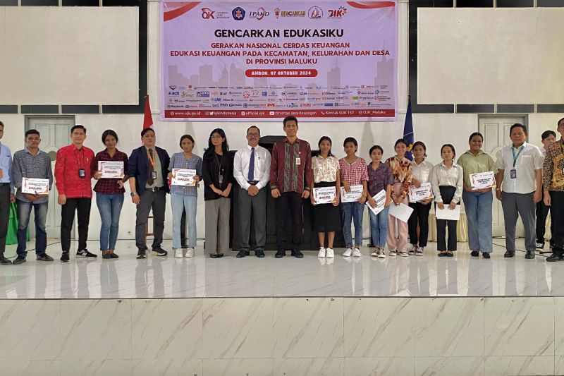 ojk-maluku-ukim-ambon-berkolaborasi-program-gencarkan-edukasiku