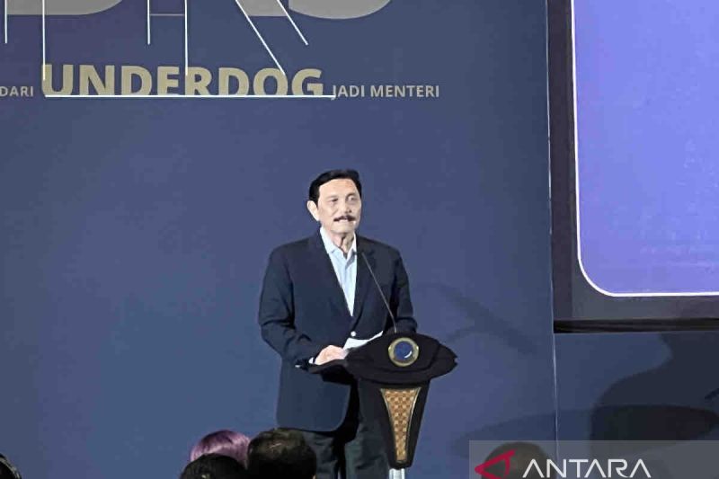 luhut-perbaikan-industri-bisa-dilakukan-dengan-pemanfaatan-e-katalog