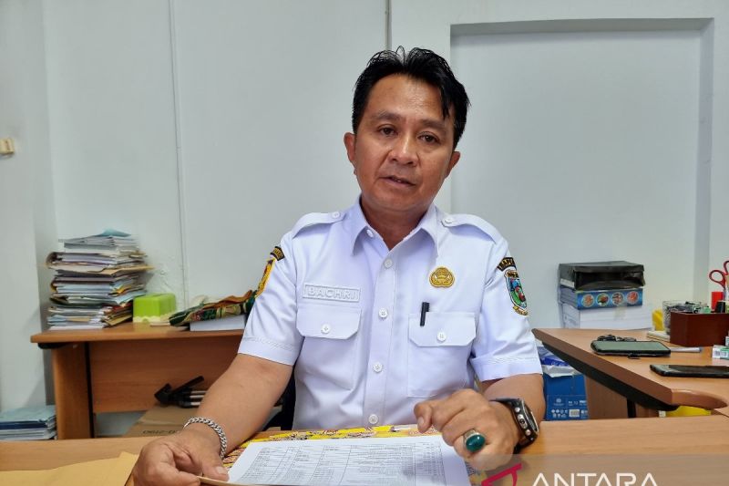 bapenda-catat-realisasi-pad-papua-barat-mencapai-rp340-miliar