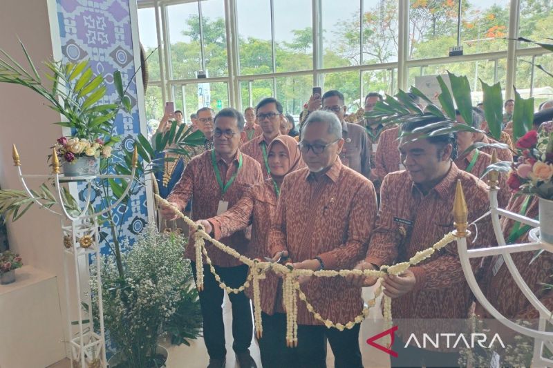 mendag-pameran-pangan-nusa-dorong-umkm-untuk-merambah-pasar-dunia