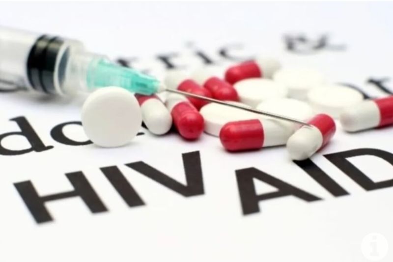 Mengenal obat ARV (Antiretroviral) untuk melawan HIV/AIDS