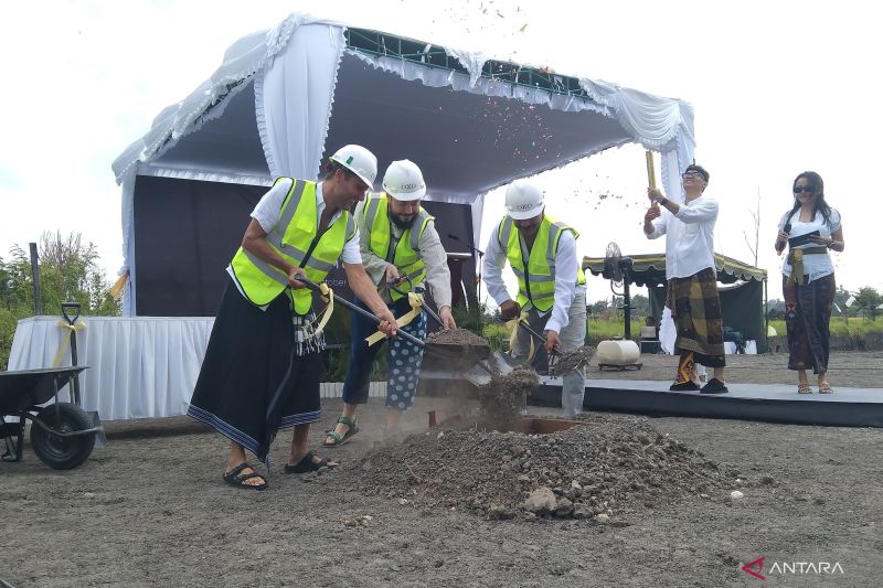 pengembang-di-bali-mulai-bangun-hunian-mewah-dorong-geliat-ekonomi