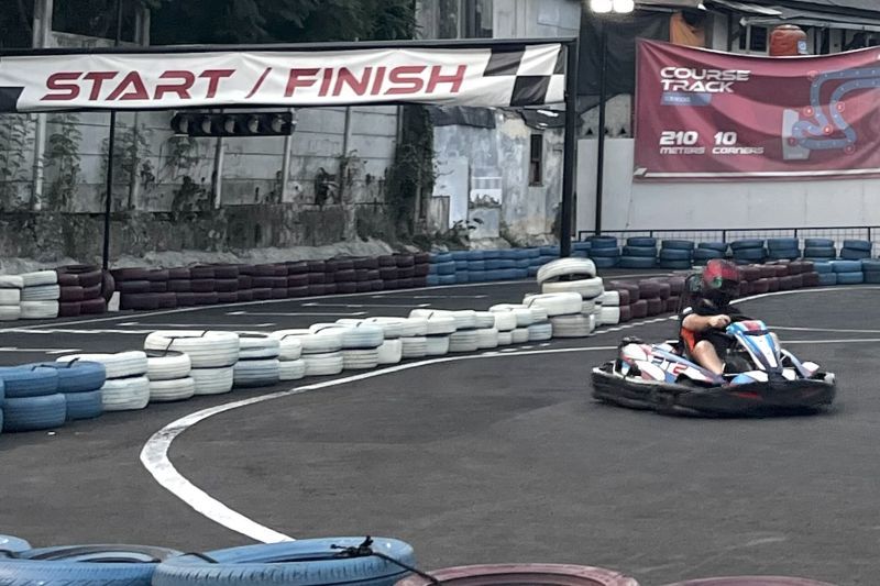 nikmati-akhir-tahun-dengan-balapan-ini-rekomendasi-gokart-di-jakarta