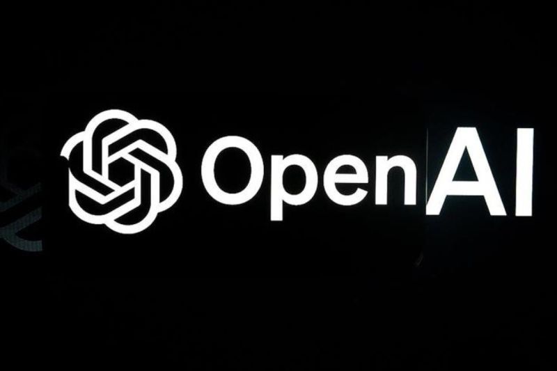OpenAI putus kerja sama dengan Scale AI usai terima investasi Meta