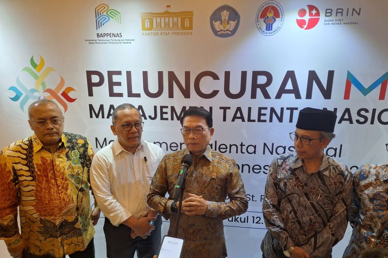 pemerintah-luncurkan-desain-besar-manajemen-talenta-nasional-2024-2045