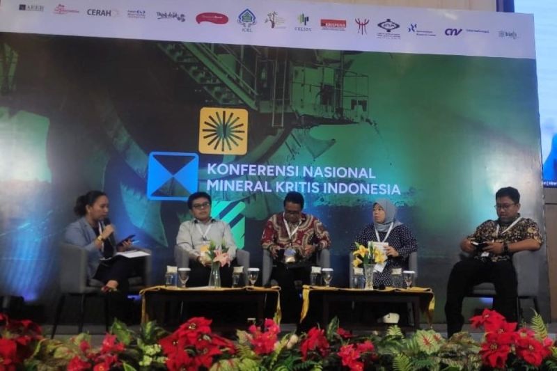 knmki-dorong-komitmen-para-pihak-dalam-tata-kelola-industri-nikel