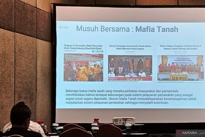 tiga-juta-rumah-jadi-program-serius-yang-sarat-tantangan