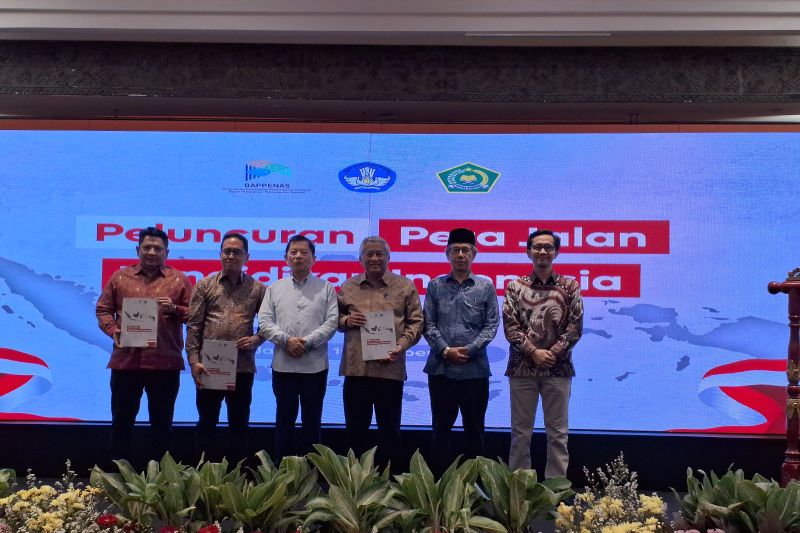 bappenas-luncurkan-peta-jalan-pendidikan-indonesia-2025-2045