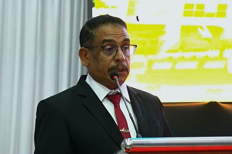 PIP Makassar rumuskan dunia pelayaran ramah lingkungan