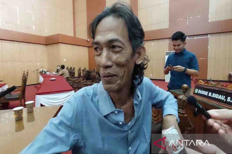 Cegah kebakaran melalui pengaktifan poskamling dan periksa instalasi listrik