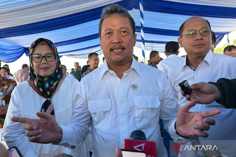 menteri-kkp-pastikan-pemanfaatan-pasir-laut-tak-rusak-ekosistem