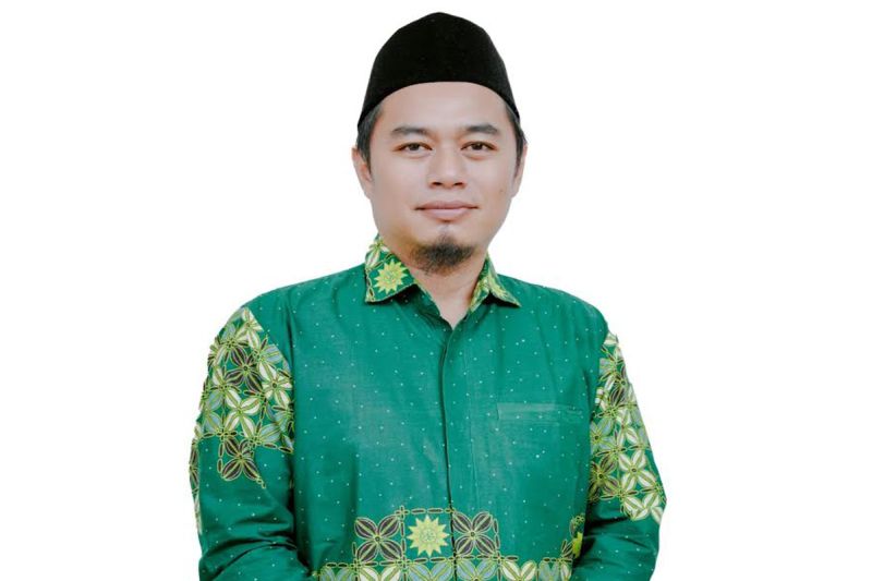 PD Muhammadiyah Barut:Penggagalan Perubahan APBD 2024 cenderung bermuatan politis