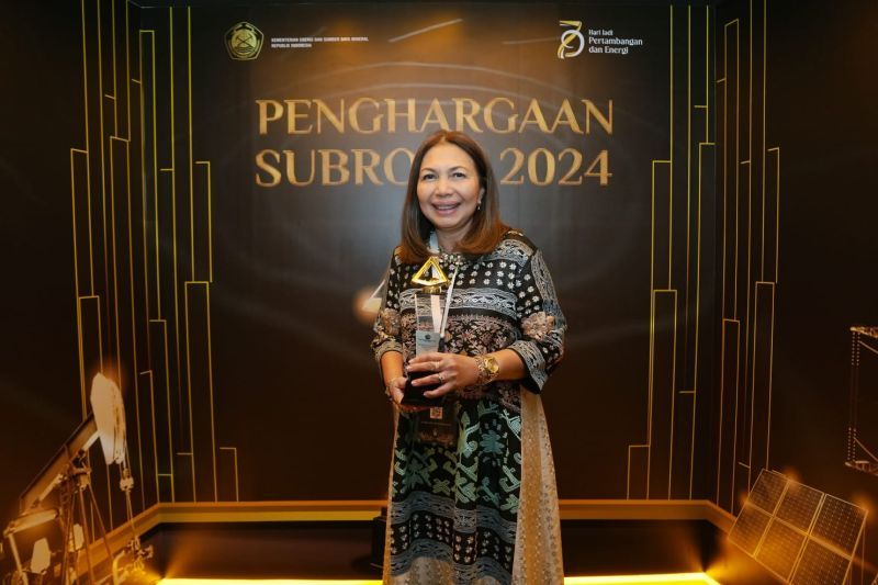 pgnraih-penghargaan-subroto-award-2024