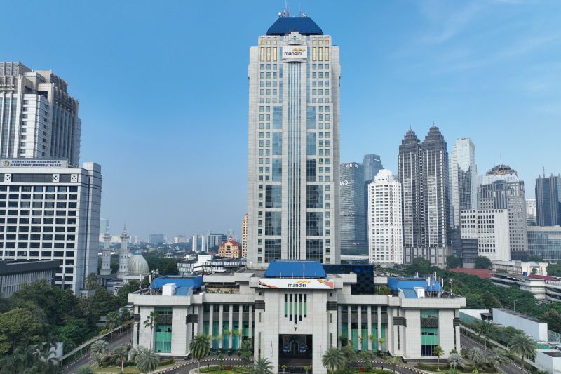 kantor-pusat-bank-mandiri-jadi-gedung-dengan-manajemen-energi-terbaik