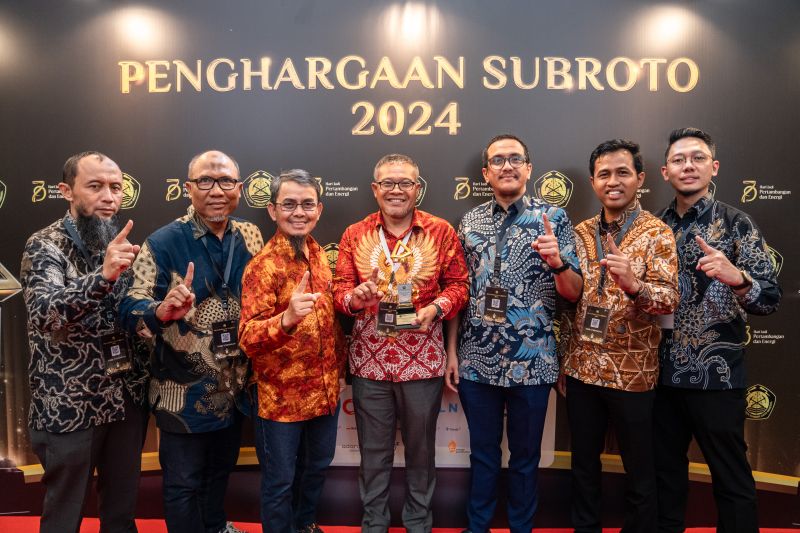 inovasi-teknologi-keselamatan-kerja-ppa-raih-penghargaan-subroto-2024