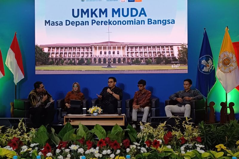 menkop-ukm-kampus-harus-jadi-pabrik-wirausaha-wujudkan-indonesia-emas