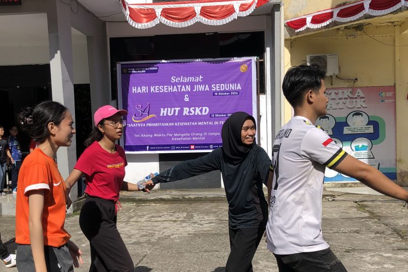 8-cara-gen-z-mengelola-kesehatan-mental-di-era-digital