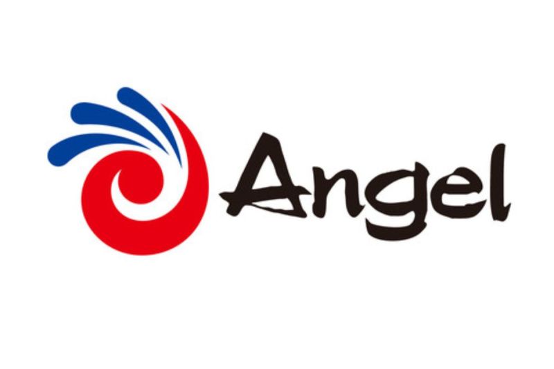 Angel Yeast Investasi Senilai US$ 43,46 Juta untuk Mendirikan Anak Usaha Baru dan Pabrik Ragi di Indonesia