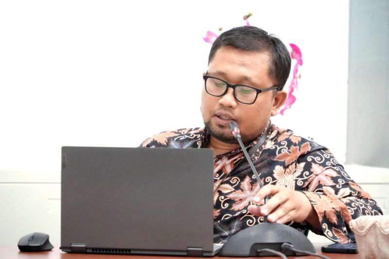 kemenkeu-salurkan-dhb-migas-otsus-papua-barat-rp1179-triliun