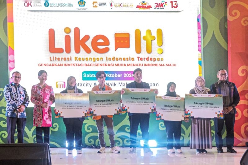 bni-dukung-ojk-tingkatkan-literasi-keuangan-lewat-finexpo-2024