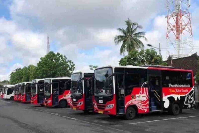 kemenhub-71-juta-pengguna-teman-bus-bebas-dari-masalah-transportasi