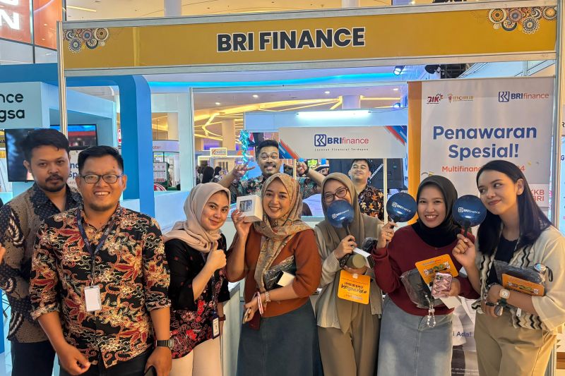 bri-finance-perkuat-literasi-keuangan-lewat-multifinance-day-2024