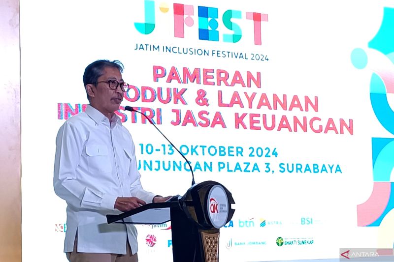 sebanyak-1721-rekening-baru-diterbitkan-pada-jifest-2024