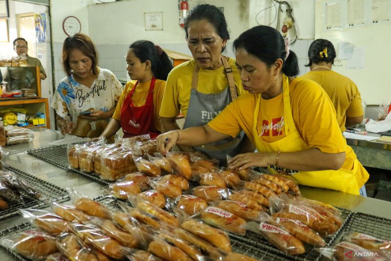 insentif-pajak-untuk-stabilitas-ketenagakerjaan-sektor-padat-karya