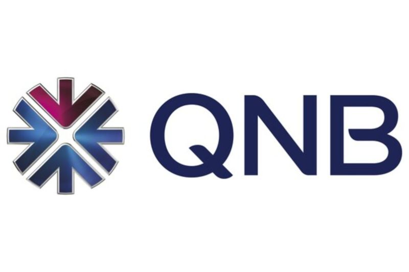 QNB Menyatukan Mereknya untuk Meningkatkan Eksistensi Global