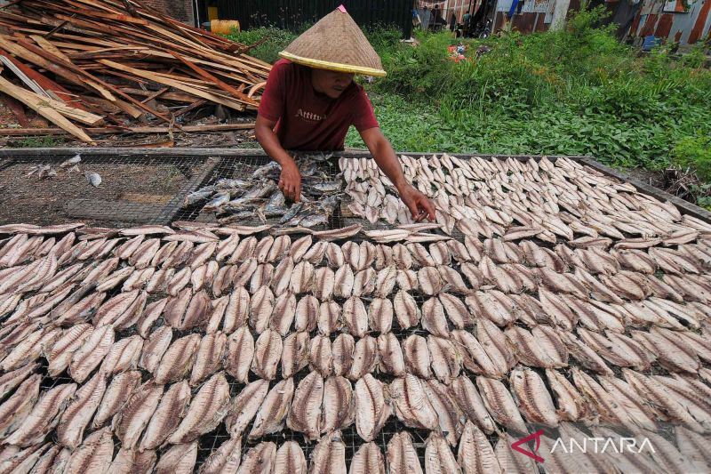 Pengertian Kredit Usaha Rakyat (KUR) dan persyaratan KUR Mikro