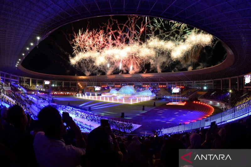 profil-stadion-manahan-solo-markas-timnas-indonesia-di-piala-aff-2024