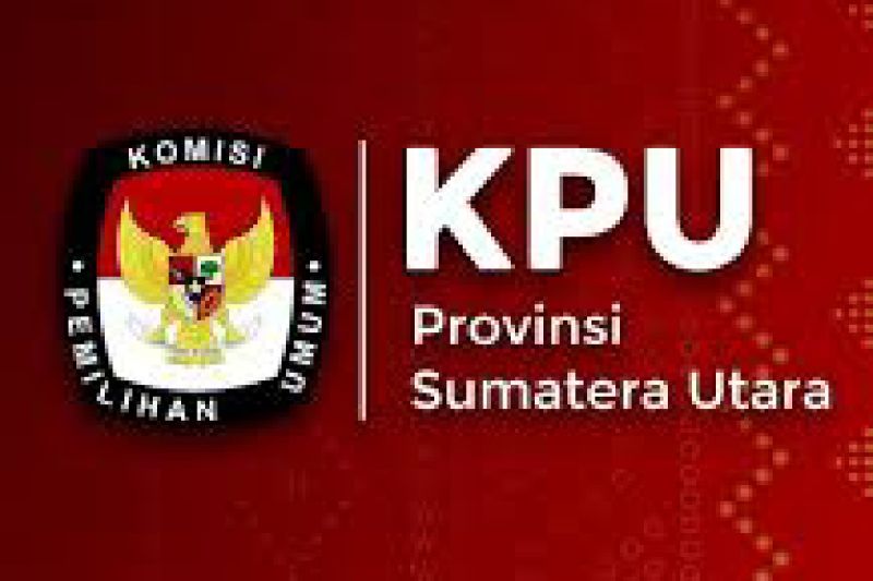 jajaran-anggota-kpu-sumatera-utara-beserta-tugas-dan-kewenangannya