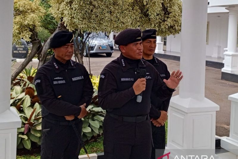 KSAL sebut Ma'ruf Amin turut berjasa dalam pembangunan kekuatan TNI AL