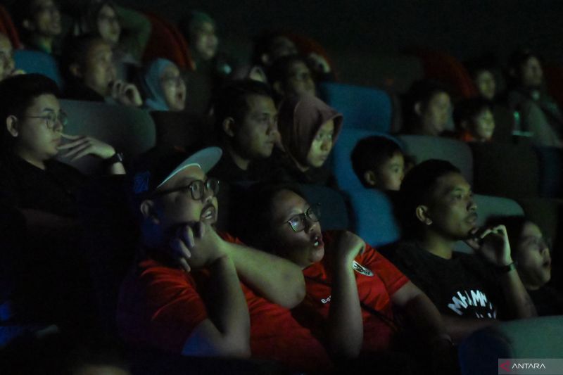 daftar-bioskop-ternama-di-tangerang-dan-harga-tiketnya