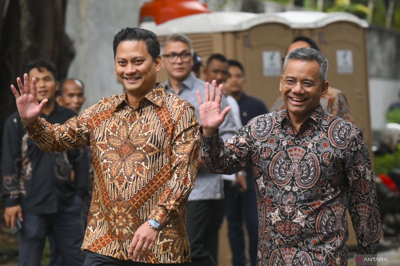 thomas-djiwandono-calon-wamen-keuangan-dalam-kabinet-prabowo