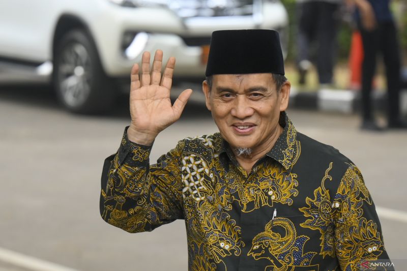 sosok-muhammad-syafi-politikus-gerindra-calon-wamen-kabinet-baru