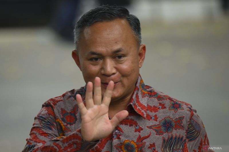 profil-mugiyanto-aktivis-1998-calon-wamen-kabinet-baru