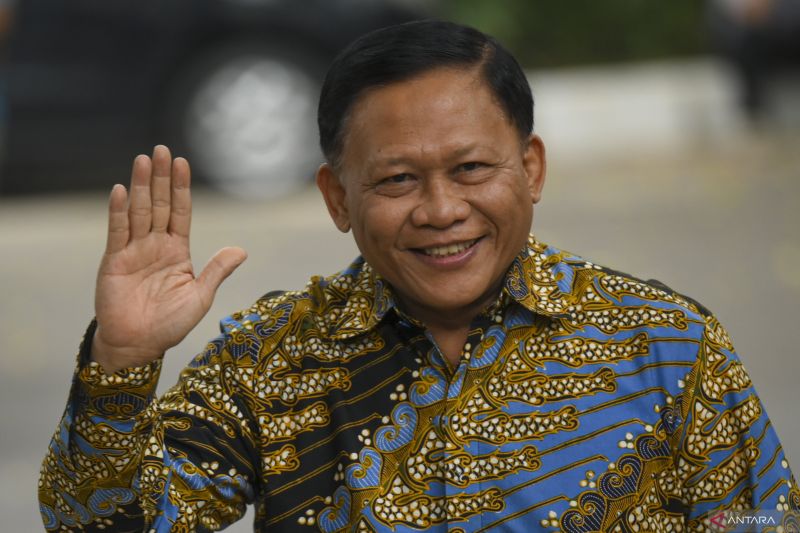 profil-didit-herdiawan-pensiunan-tni-al-santer-masuk-kabinet-prabowo