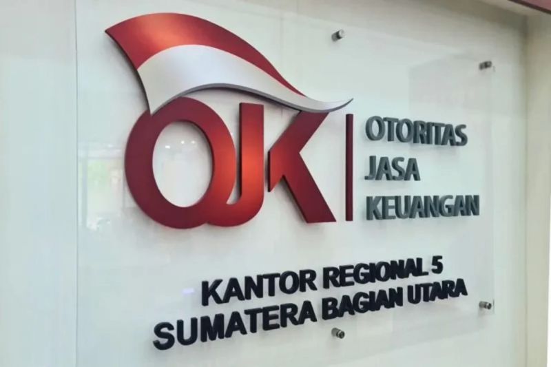 OJK Sumut menindaklanjuti 932 pengaduan konsumen hingga Agustus 2024 