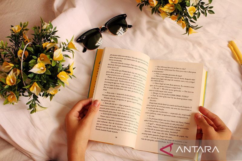 cara-membaca-cepat-dan-pahami-isi-buku-dengan-efektif