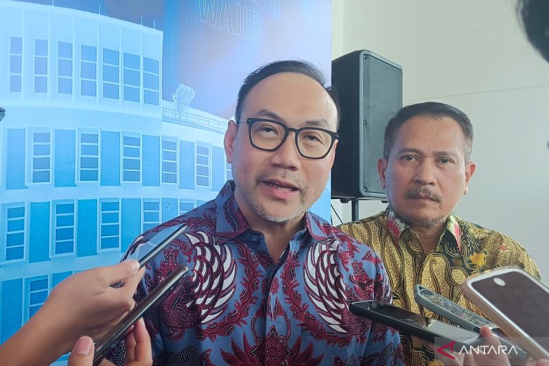 Industri keramik sambut baik aturan BMAD dan SNI wajib