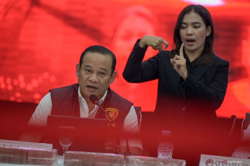 profil-irjen-pol-asep-edi-suheri-kapolda-metro-jaya-yang-baru