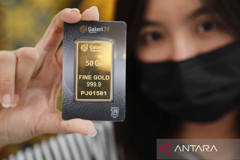 emas-ubs-galeri24-di-pegadaian-kompak-lanjutkan-tren-lonjakan-harga
