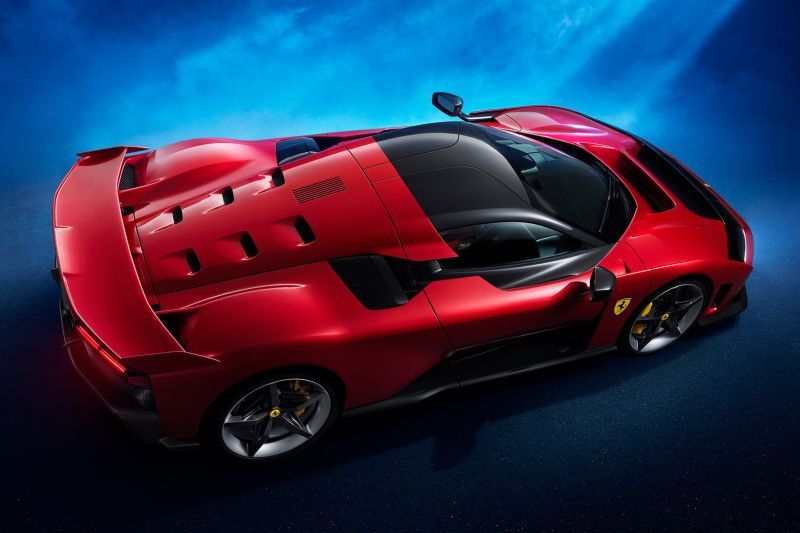 ferrari-f80-pakai-boost-optimization-untuk-berikan-dorongan-tenaga