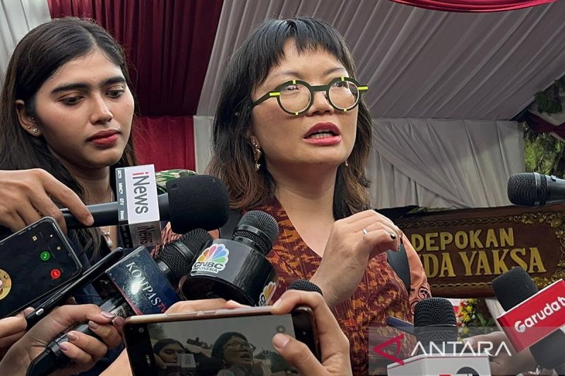 Stella: Pembangunan universitas baru tak menjamin pendidikan merata