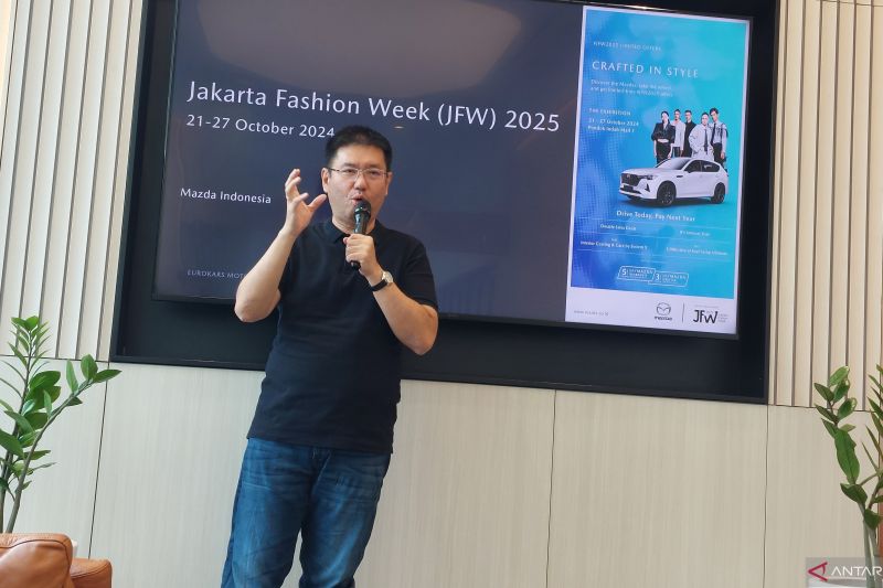 mazda-dukung-jfw-karena-kesamaan-visi-desain-dan-gaya