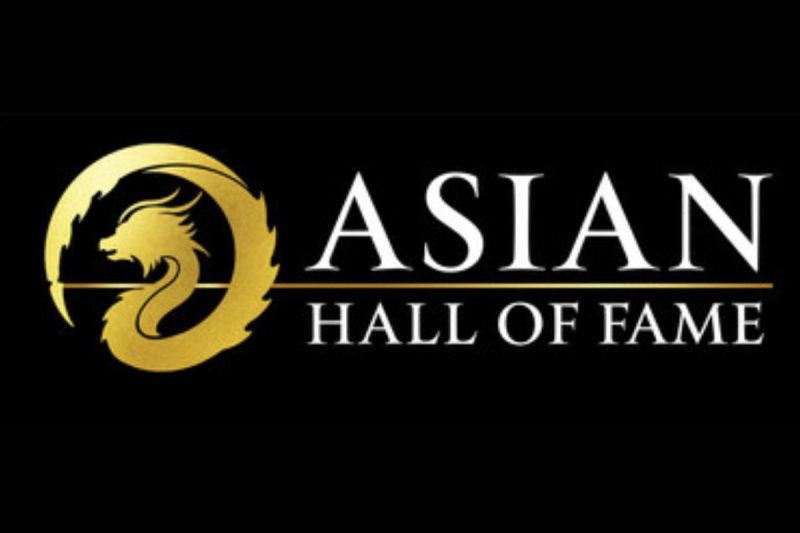 Hall of Fame Asia Lantik Angkatan 2024